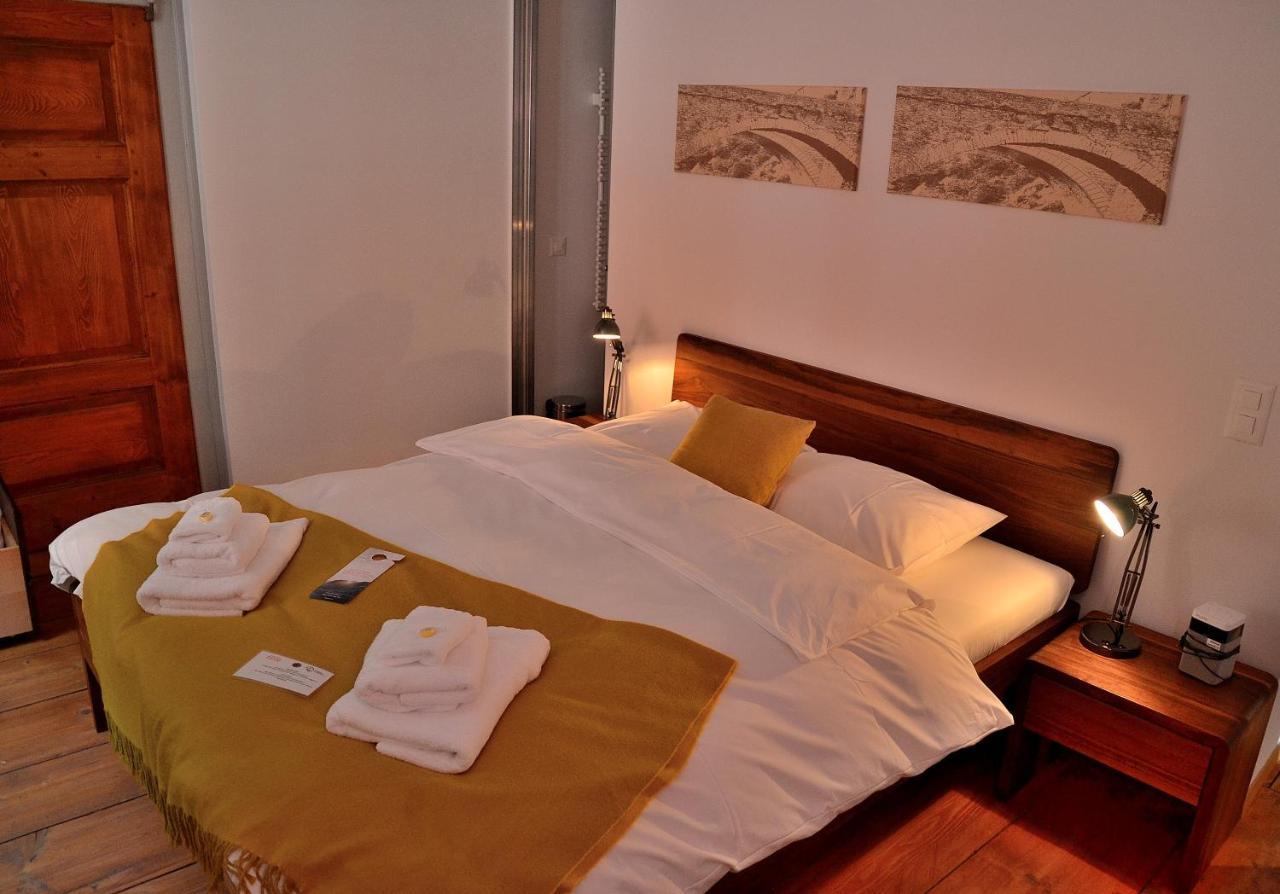 Unique Hotel Fusio المظهر الخارجي الصورة