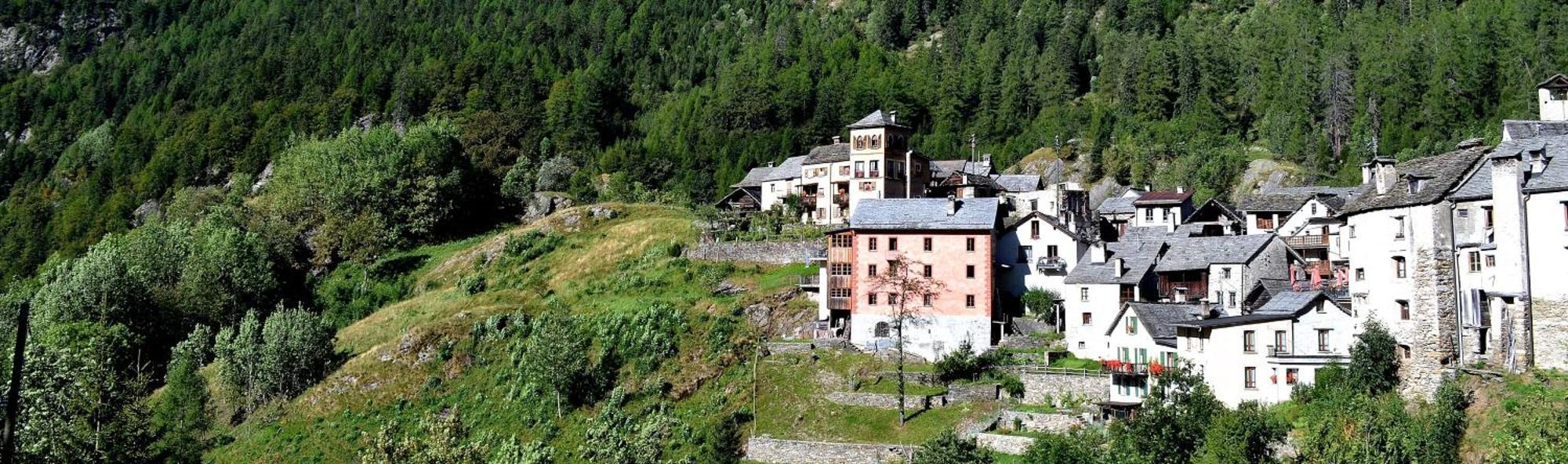 Unique Hotel Fusio المظهر الخارجي الصورة